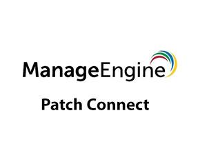 ManageEngine Patch Connect Plus License