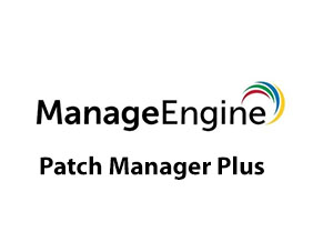 ManageEngine Patch Manager Plus
