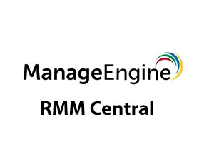 ManageEngine RMM Central License