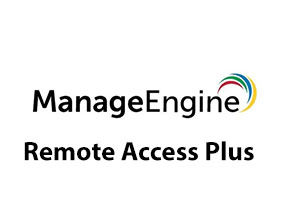 ManageEngine Remote Access Plus License
