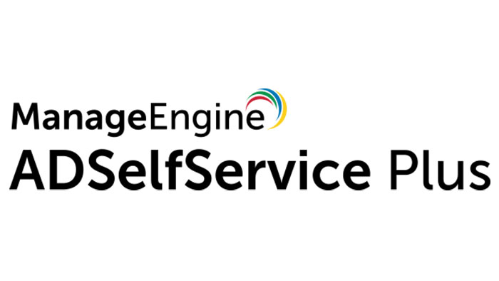 ManageEngine ADSelfService Plus License