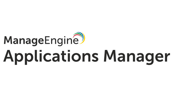 application-manager
