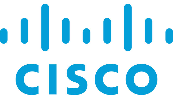 Cisco ASR License