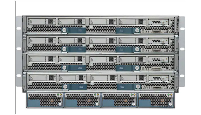 Cisco ASR 5000 Series Aggregation Services Routers License