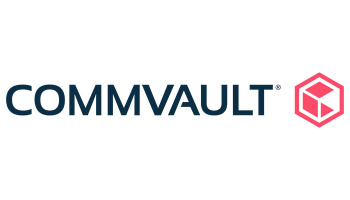Commvault License