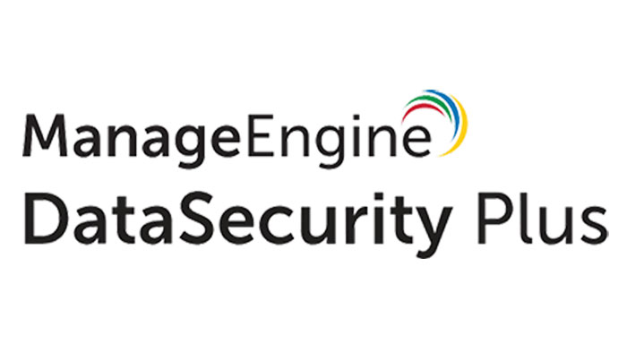 ManageEngine DataSecurity Plus
