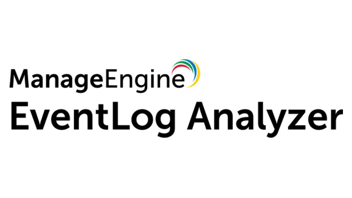ManageEngine EventLog Analyzer License