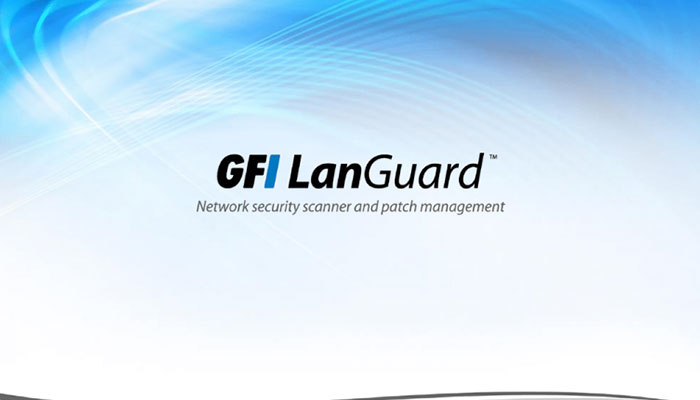 GFI Languard License