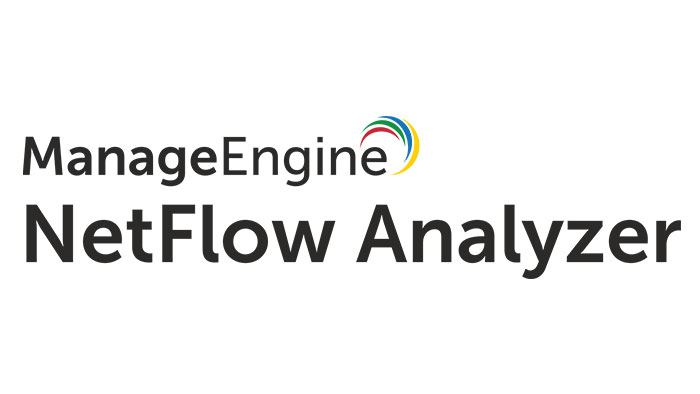 ManageEngine NetFlow Analyzer License