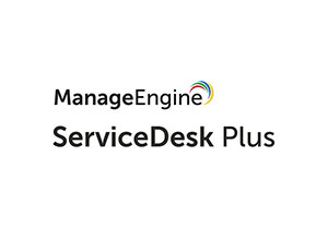 ManageEngine ServiceDesk Plus License