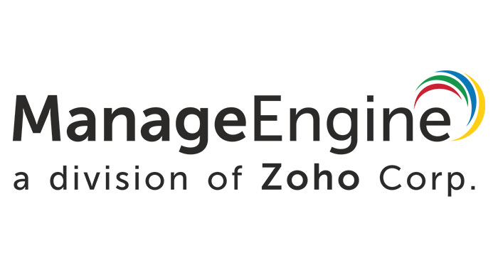 ManageEngine License