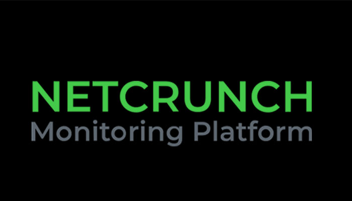 netcrunch license