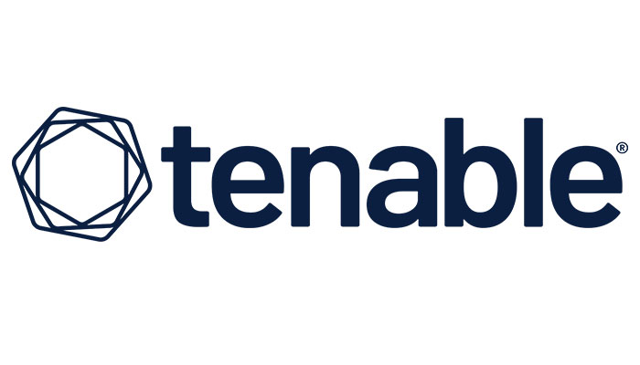 Tenable.ad License