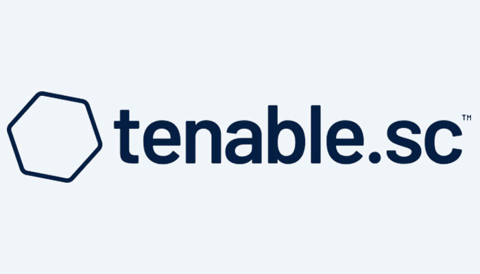 Tenable.SC License