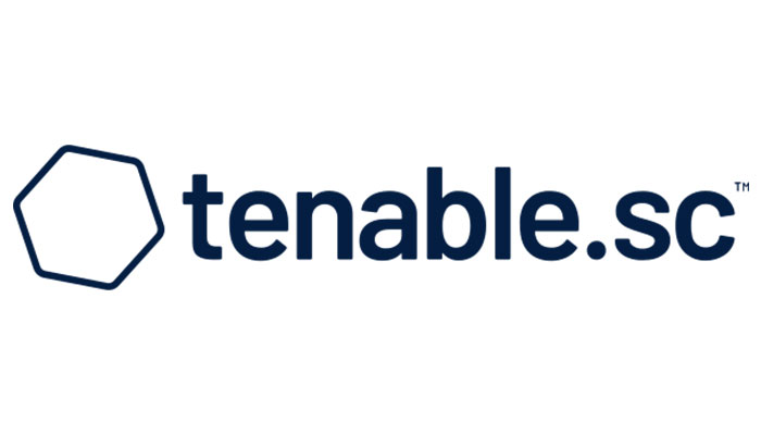 Tenable.SC License