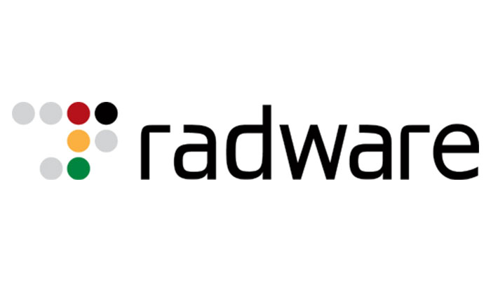 Radware License