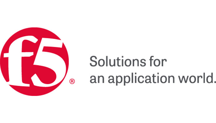 F5 Networks Solutions