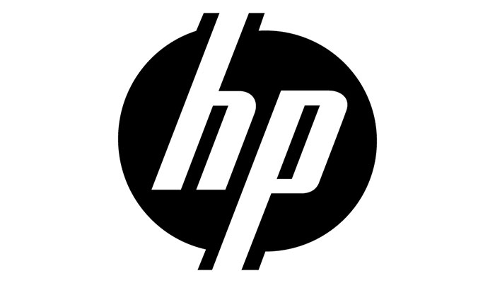 HP SAN Switch License