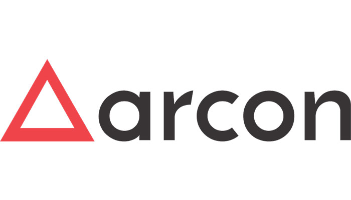 Arcon License