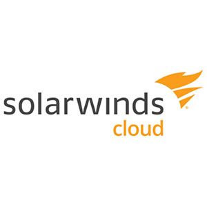 Solarwinds Cloud Monitoring Solutions