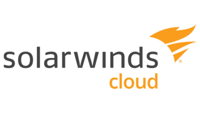 Solarwinds Cloud Monitoring Solutions
