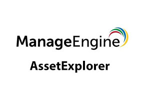 ManageEngine AssetExplorer License