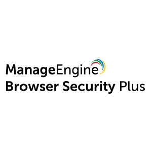 Browser Security