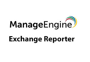 ManageEngine Exchange Reporter Plus License