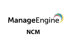 ManageEngine NCM License