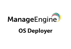 ManageEngine OS Deployer License
