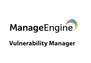 ManageEngine Vulnerability Manager Plus License