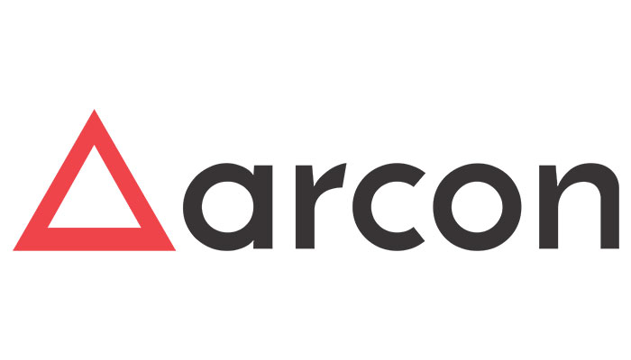 Arcon PAM License
