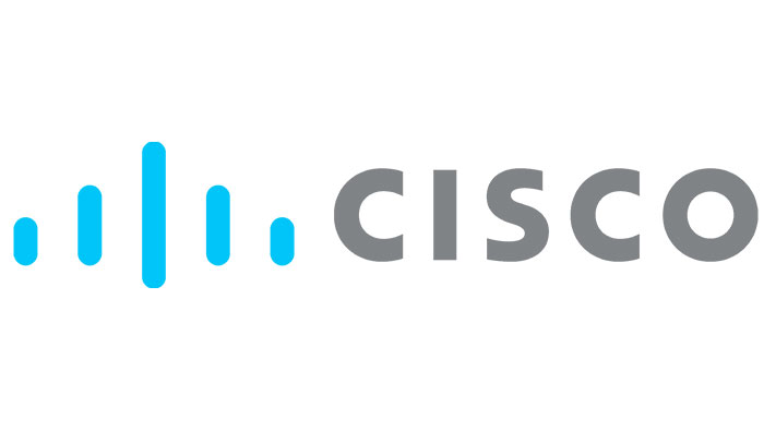 Cisco MDS 9300 License
