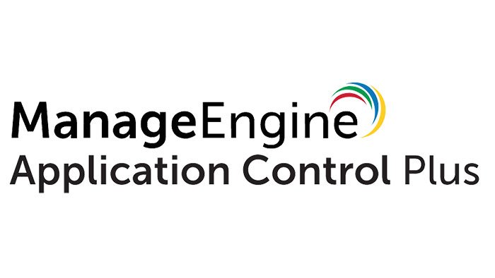 Manageengine Application Control License