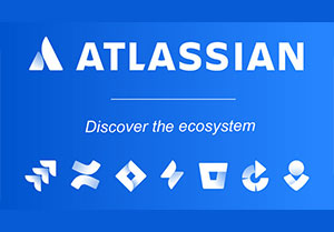 Atlassian Softwares and Solutions