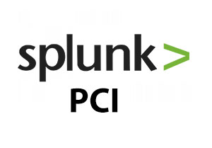 Splunk PCI APP