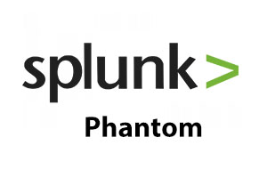 Splunk Phantom APP