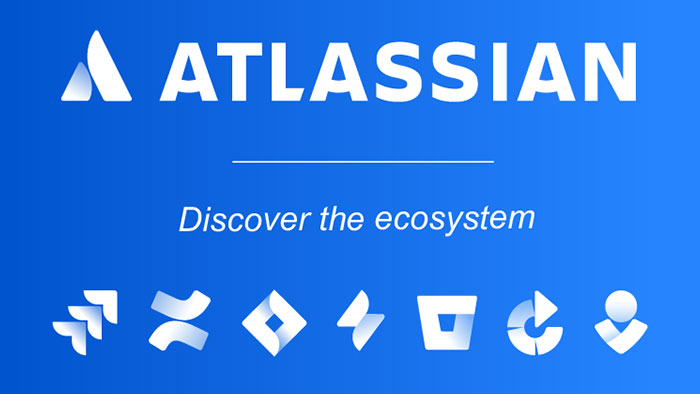 Atlassian Trello