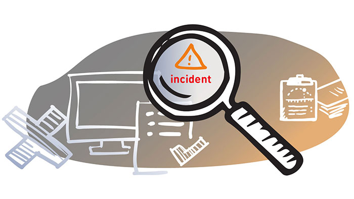 Best Security Incident Response Tools