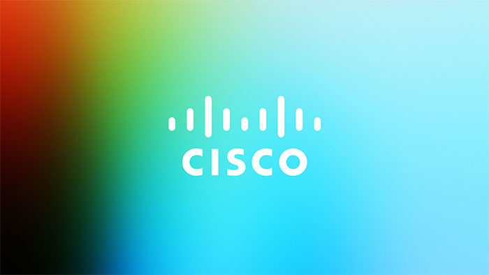 Cisco ESA License