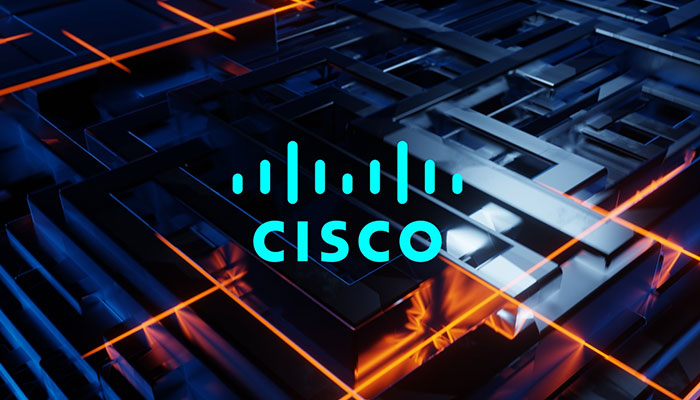 Cisco ASA License 