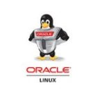 Oracle Linux licenses