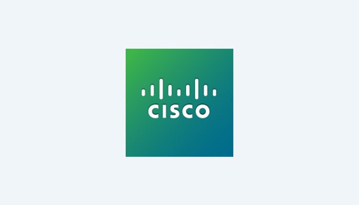 Cisco Unified Communication