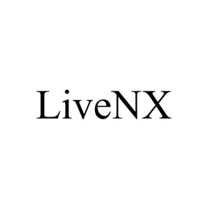Live NX