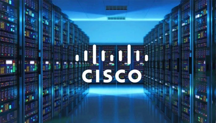 Cisco NGFWv License