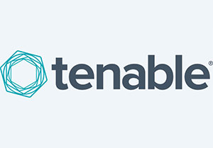 Tenable.sc Application