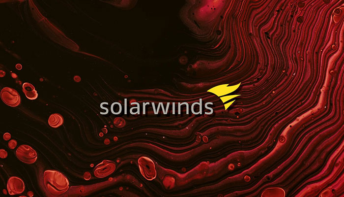 Solarwinds AppOptics