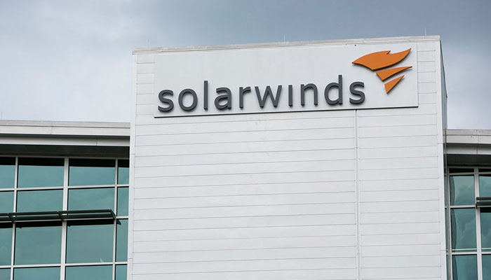 Solarwinds IP Control Bundle