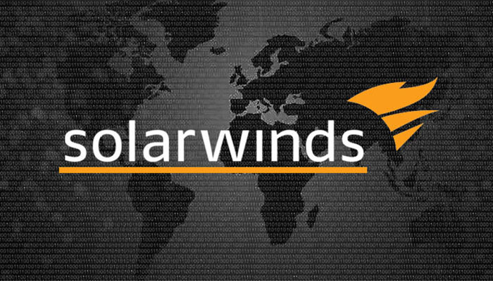 Solarwinds Log and Network Performance Pack