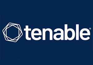 Asset Management Using Tenable